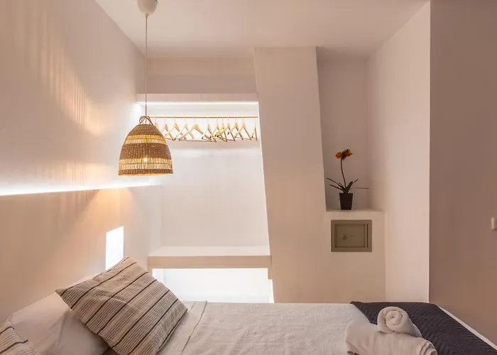 Almadrava - Puerto - Llenaire Pollenca