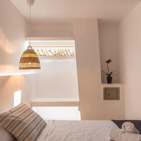 Almadrava - Puerto - Llenaire Pollença