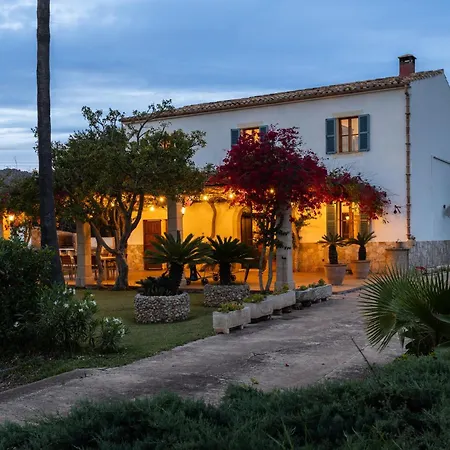 Almadrava - Puerto - Llenaire