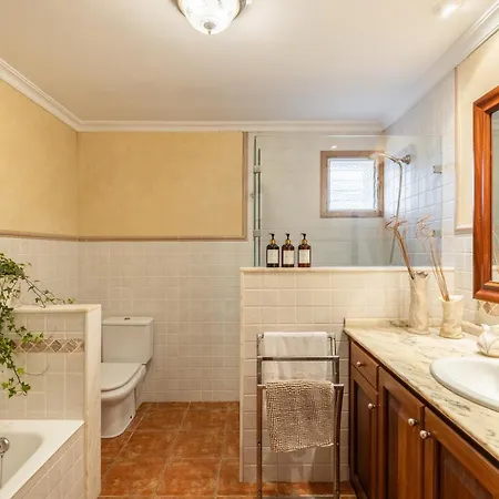 Almadrava - Puerto - Llenaire * Pollença